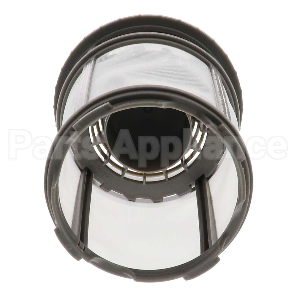 W10872845 Cup Filter Compatible