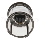 W10872845 Cup Filter Compatible