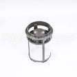 W10872845 Whirlpool Filter