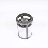 W10872845 Whirlpool Filter