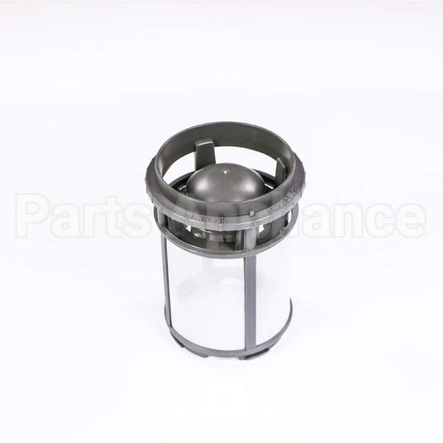 W10872845 Whirlpool Filter