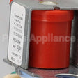 W10873093 Whirlpool Valve