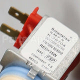 W10873093 Whirlpool Valve