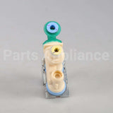 W10873093 Whirlpool Valve
