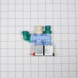 W10873098 Whirlpool Valve