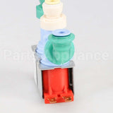 W10873098 Whirlpool Valve