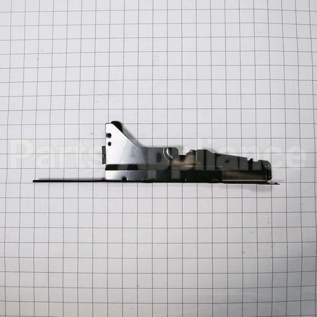 W10873109 Whirlpool Endcap-Pnl