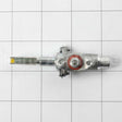 W10873134 Whirlpool Valve-Brnr