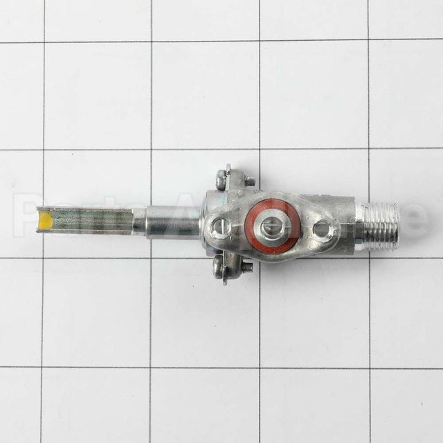 W10873134 Whirlpool Valve-Brnr