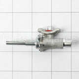 W10873134 Whirlpool Valve-Brnr