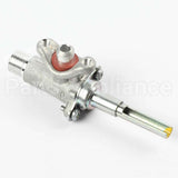 W10873134 Whirlpool Valve-Brnr