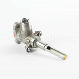 W10873136 Whirlpool Valve-Brnr