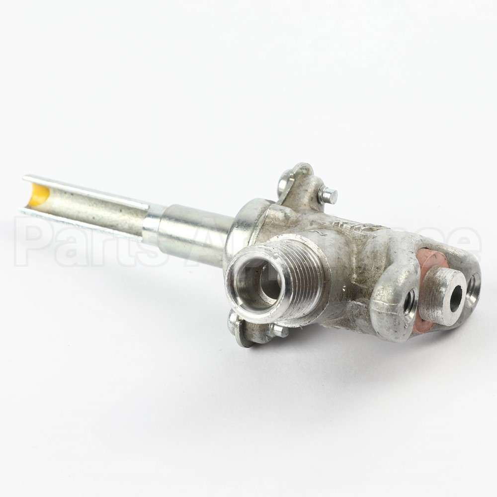 W10873136 Whirlpool Valve-Brnr