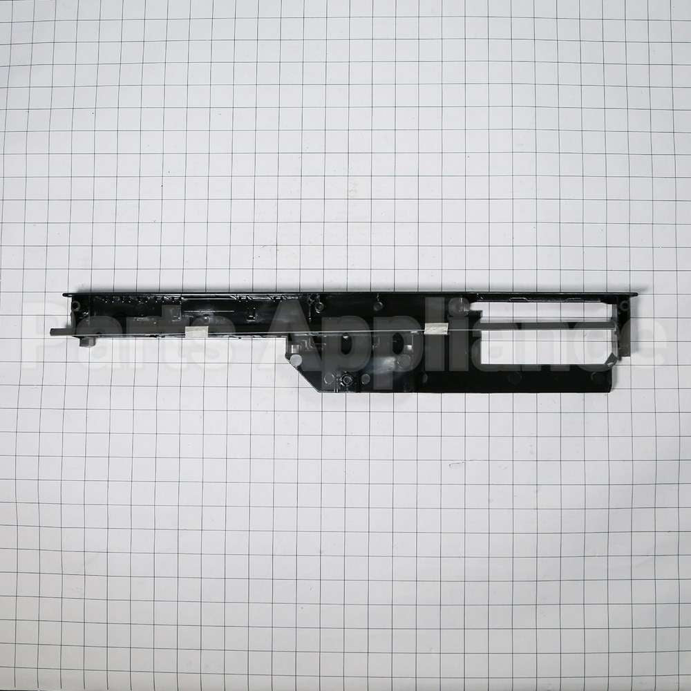 W10873771 Whirlpool Console