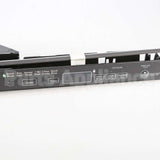 W10873771 Whirlpool Console