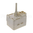 W10873801 Start Relay Compatible