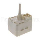 W10873801 Start Relay Compatible