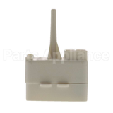 W10873801 Start Relay Compatible