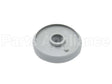 W10874022 Whirlpool Roller