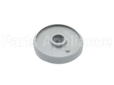 W10874022 Whirlpool Roller