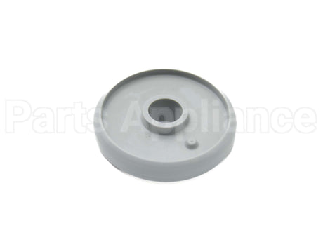 W10874022 Whirlpool Roller