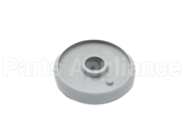 W10874022 Whirlpool Roller