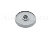 W10874022 Whirlpool Roller