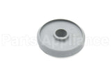 W10874022 Whirlpool Roller