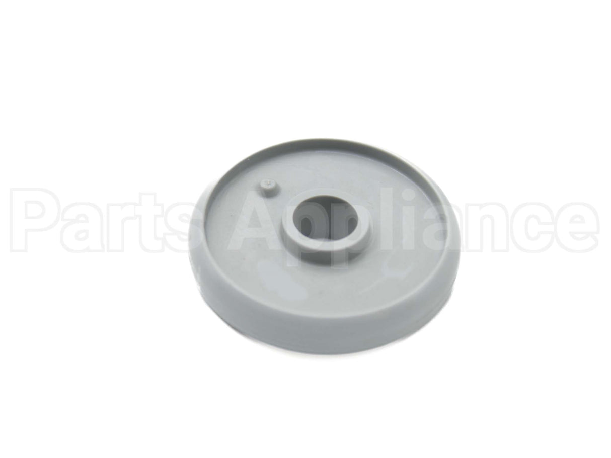 W10874022 Whirlpool Roller