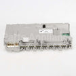 W10874259 Whirlpool Cntrl-Elec