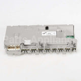 W10874259 Whirlpool Cntrl-Elec