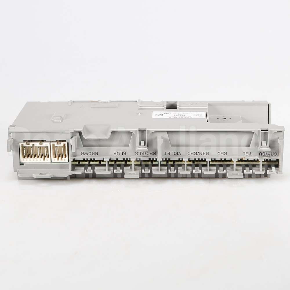 W10874259 Whirlpool Cntrl-Elec