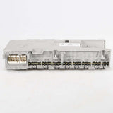W10874259 Whirlpool Cntrl-Elec