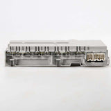 W10874259 Whirlpool Cntrl-Elec