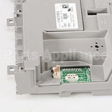 W10874259 Whirlpool Cntrl-Elec