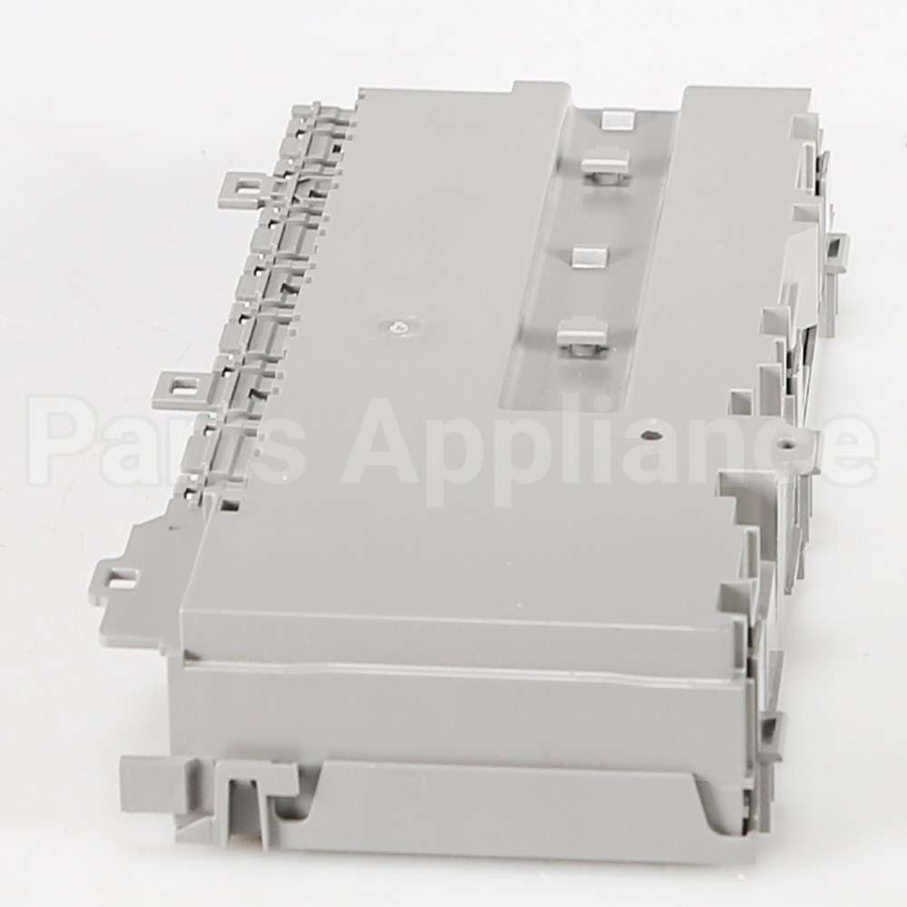 W10874259 Whirlpool Cntrl-Elec