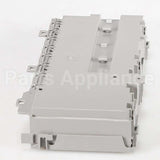 W10874259 Whirlpool Cntrl-Elec