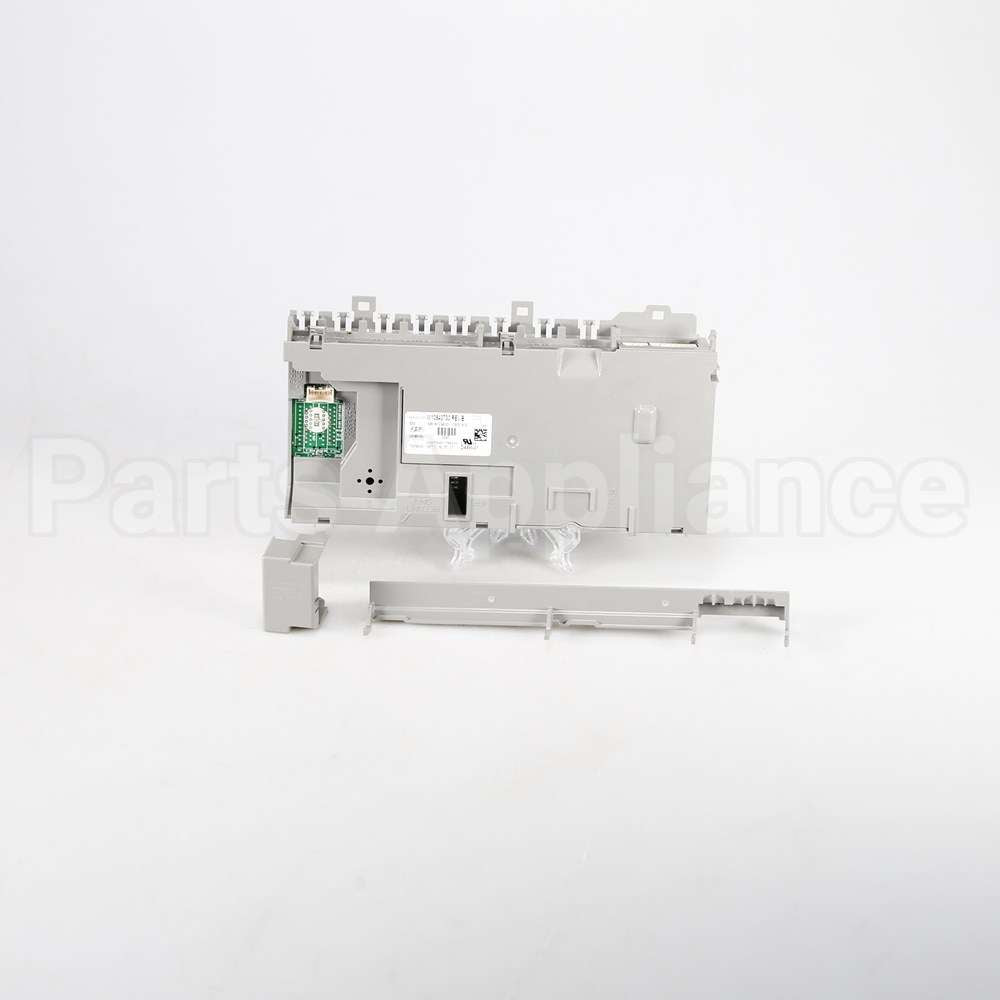 W10874259 Whirlpool Cntrl-Elec