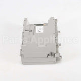 W10874259 Whirlpool Cntrl-Elec