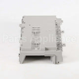 W10874259 Whirlpool Cntrl-Elec