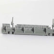 W10874357 Whirlpool Brace