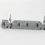 W10874357 Whirlpool Brace