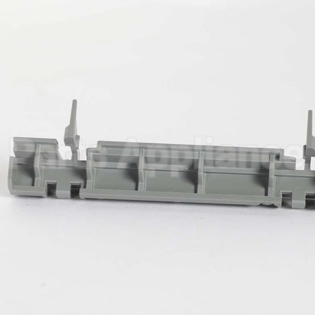 W10874357 Whirlpool Brace