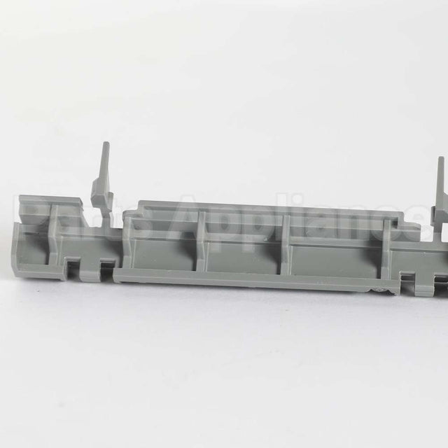 W10874357 Whirlpool Brace
