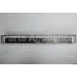 W10874377 Whirlpool Console
