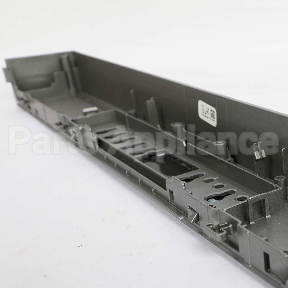 W10874377 Whirlpool Console