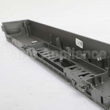 W10874377 Whirlpool Console