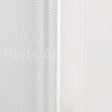 W10874409 Whirlpool Screen