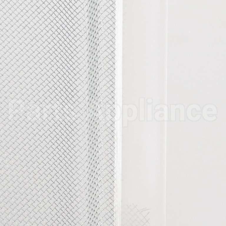 W10874409 Whirlpool Screen