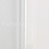 W10874409 Whirlpool Screen